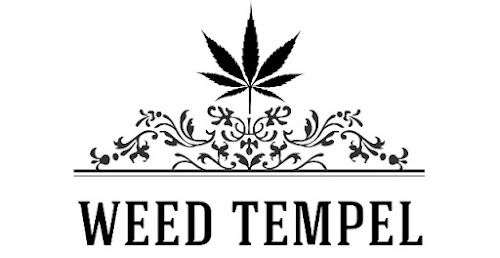 CBD Méru Weed Tempel à Méru