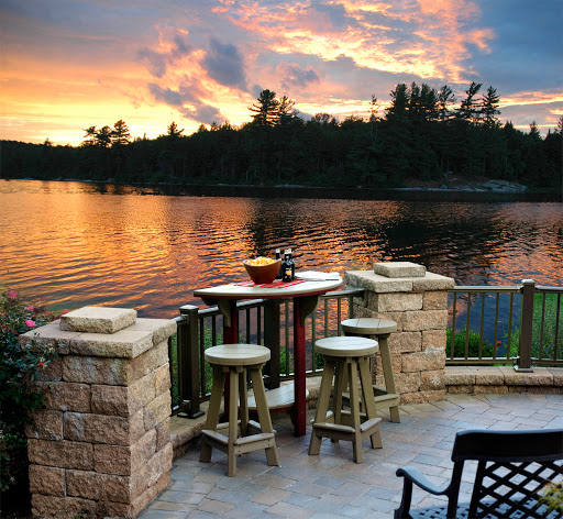 Amish Furniture Store «J & L Amish Depot», reviews and photos, 2885 US-206, Columbus, NJ 08022, USA