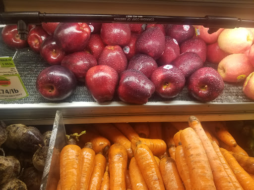 Grocery Store «Good Grocer», reviews and photos, 122 E Lake St, Minneapolis, MN 55408, USA