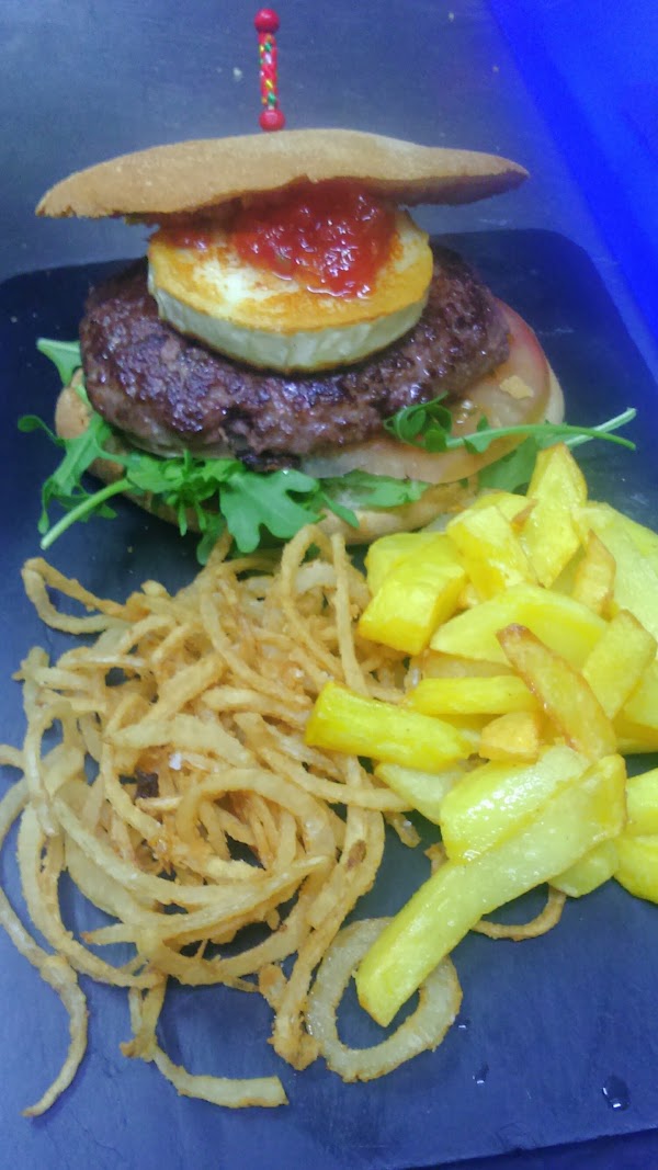 Imagen de Mundo Canalla (13 de 33)