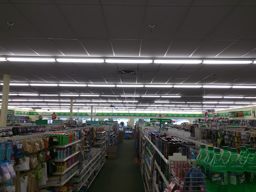 Dollar Store «Dollar Tree», reviews and photos, 723 W State Rte 22, Lake Zurich, IL 60047, USA