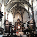 Photo n°1 de l'avis de Monika.n fait le 30/12/2019 à 15:12 sur le  Café-Konditorei Nederkorn à Kevelaer