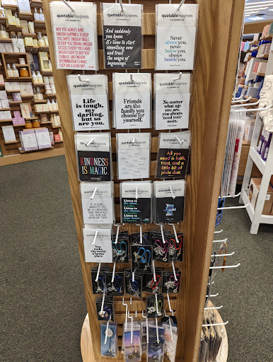 Book Store «Barnes & Noble», reviews and photos, 4735 Commons Way, Calabasas, CA 91302, USA