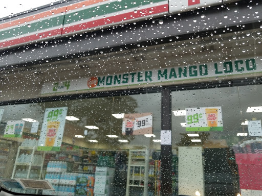 Convenience Store «7-Eleven», reviews and photos, 66-04 Queens Blvd, Woodside, NY 11377, USA