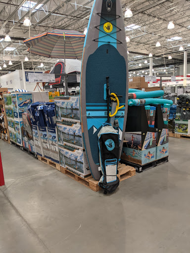 Dairy Store «Byrne Dairy», reviews and photos, 5550 Brockport Spencerport Rd, Brockport, NY 14420, USA