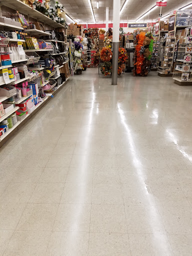 Craft Store «Michaels», reviews and photos, 1404 22nd St, West Des Moines, IA 50266, USA