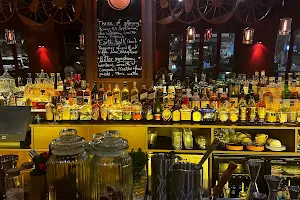 Central Station Boutique Bar image