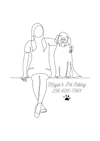 Kayla's Pet Sitting - Photo 4 - Car repair in , Chattanooga