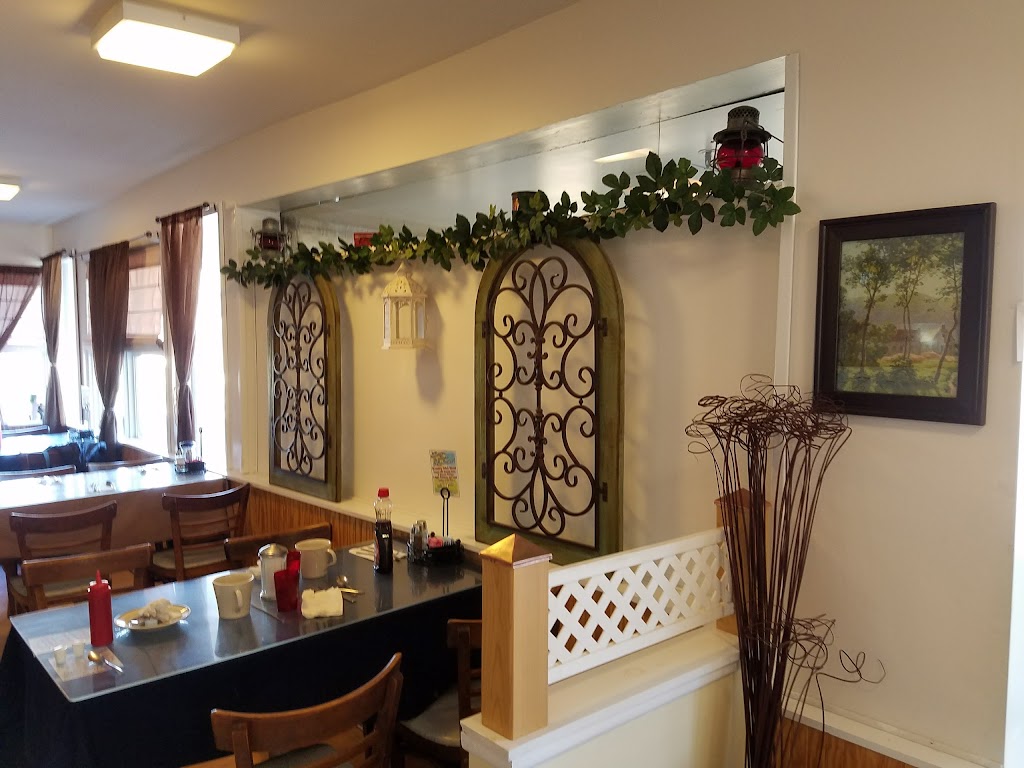 Kountry Kitchen Restaurant 08318