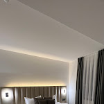 Photo n°4 de l'avis de Preeti. fait le 29/12/2022 à 07:20 sur le  Bayer's City Hotel à Munich