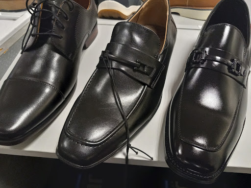 Department Store «JCPenney», reviews and photos, 4 Hawthorn Center, Vernon Hills, IL 60061, USA