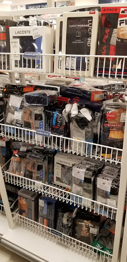 Department Store «Marshalls», reviews and photos, 370 Half Day Rd, Buffalo Grove, IL 60089, USA