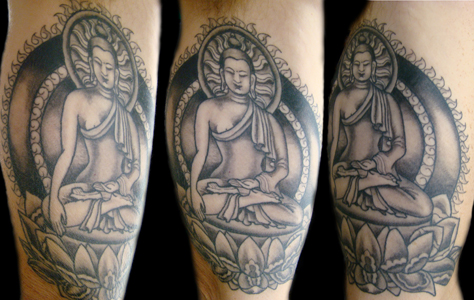 Explore cheek tattoo ideas, creative tattoo ideas in Anaheim, available at Autumn Moon Tattoo