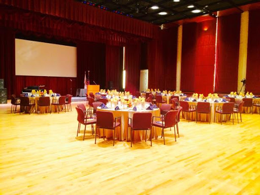 Caterer «Temptations Catering and Events», reviews and photos, 613 E Atlantic Blvd, Pompano Beach, FL 33060, USA