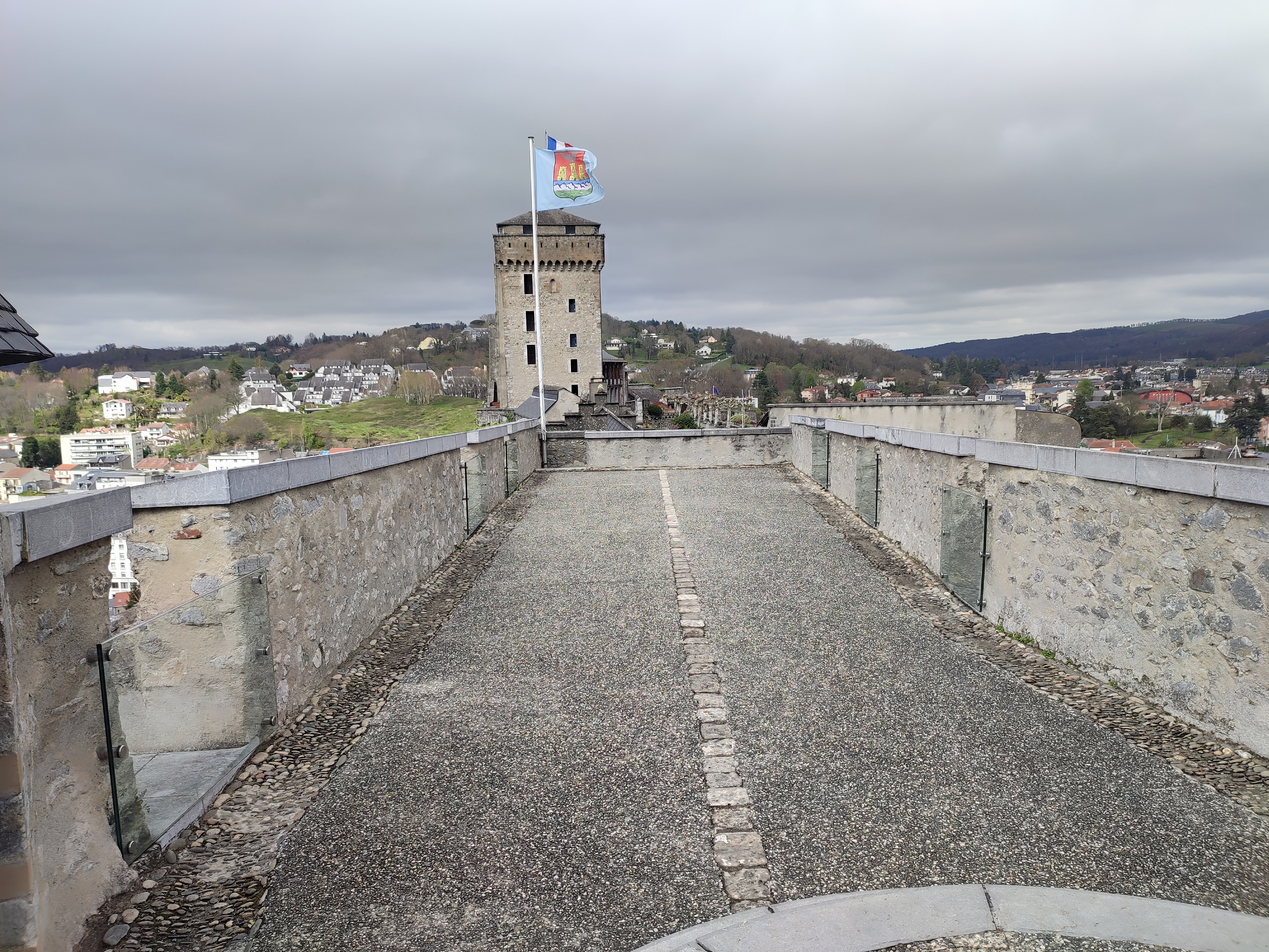 Photo n° 12 de l'avis de Romuald.a fait le 24/03/2024 à 19:23