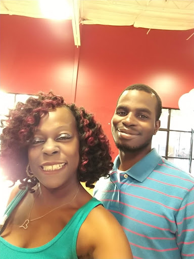 Amusement Center «Xtreme Air Trampoline Park», reviews and photos, 910 E Pecos Rd, Chandler, AZ 85225, USA