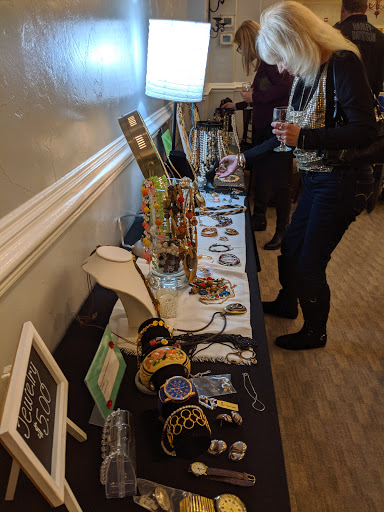 Golf Club «Richland Golf Club», reviews and photos, 50 Glenbrook Dr, Middletown, MD 21769, USA