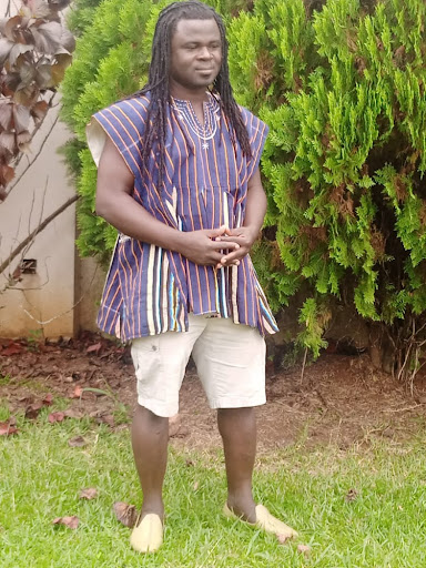 Park «Beecher Center», reviews and photos, 901 Game Farm Rd, Yorkville, IL 60560, USA