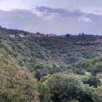 Photo n° 5 de l'avis de Guenaelle.u fait le 31/07/2021 à 08:36 pour Hôtel Beau Site Notre Dame à Rocamadour