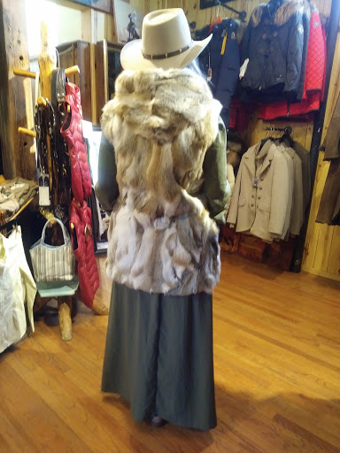 Boutique «Saratoga Saddlery», reviews and photos, 506 Broadway, Saratoga Springs, NY 12866, USA