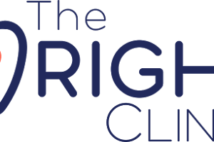The Wright Clinic image