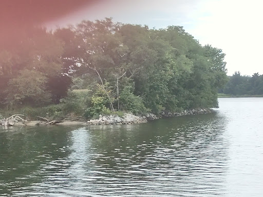 Boat Tour Agency «Patriot Cruises», reviews and photos, 213 N Talbot St, St Michaels, MD 21663, USA