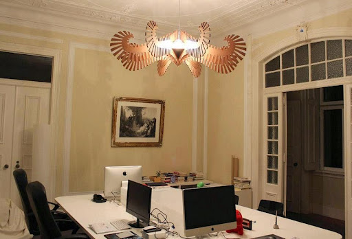 Mantera Advertising Agency image