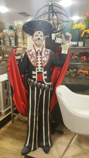 Department Store «HomeGoods», reviews and photos, 552 Contra Costa Blvd, Pleasant Hill, CA 94523, USA