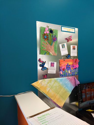 Shopping Mall «City Centre East», reviews and photos, 1815 Radio Dr, St Paul, MN 55125, USA