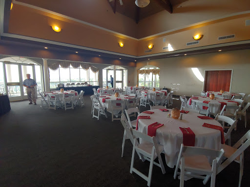 Golf Club «Five Oaks Golf & Country Club», reviews and photos, 621 5 Oaks Blvd, Lebanon, TN 37087, USA