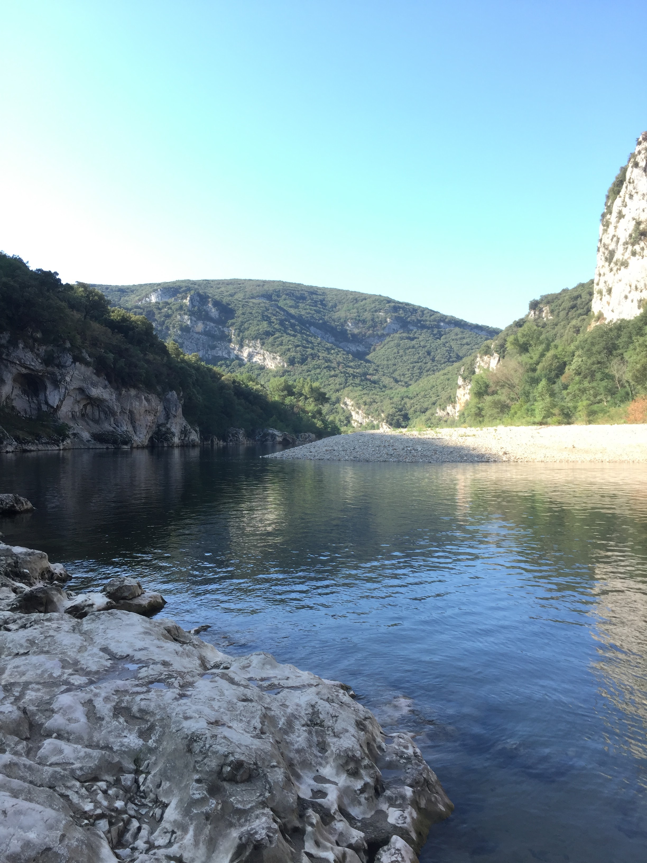Photo n° 2 de l'avis de Alexandre.l fait le 22/07/2018 à 12:42
