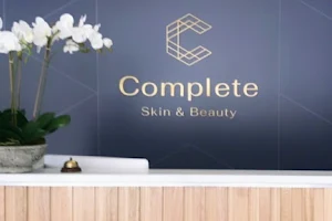 Complete Skin & Beauty Mt Gravatt - Beauty Salon image