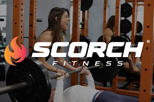 Scorch Fitness image