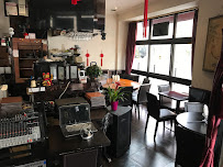 Photos du propriétaire du Restaurant chinois 罐罐缘Guanguanyuan à Paris - n°4