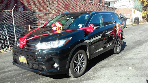 Florist «Hillside Floral Design», reviews and photos, 153-39 Hillside Avenue, Jamaica, NY 11432, USA