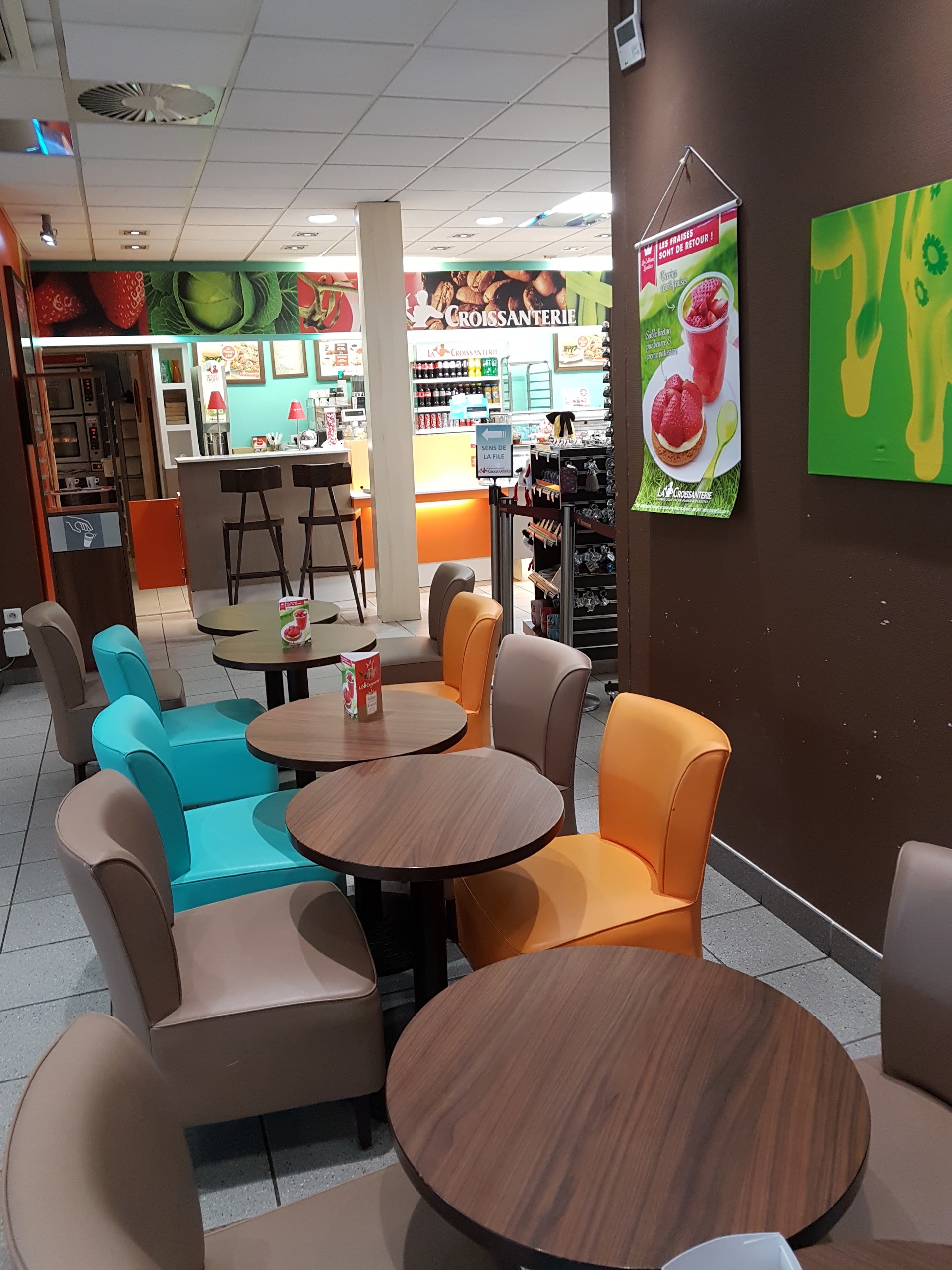 Photo n° 4 de l'avis de samir.e fait le 18/05/2017 à 06:31