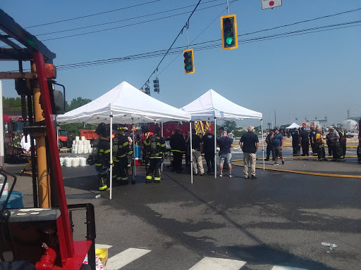 Used Car Dealer «5 Towns Drive.net», reviews and photos, 670 Burnside Ave, Inwood, NY 11096, USA