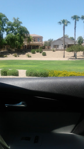 Gym «LA Fitness», reviews and photos, 1382 S Cotton Ln, Goodyear, AZ 85338, USA