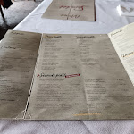 Photo n°4 de l'avis de Lululagatta.o fait le 26/10/2023 à 16:44 sur le  Seradel à Padenghe sul Garda