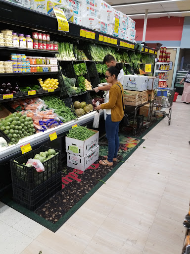 Grocery Store «C-Town Supermarkets», reviews and photos, 1662 New York Ave, Huntington Sta, NY 11746, USA