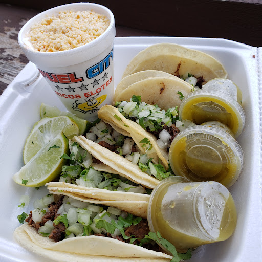 Convenience Store «Fuel City», reviews and photos, 801 S Riverfront Blvd, Dallas, TX 75207, USA