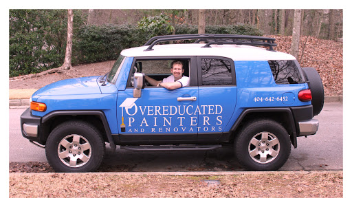 4282 Roswell Rd # J2, Atlanta, GA 30342, USA