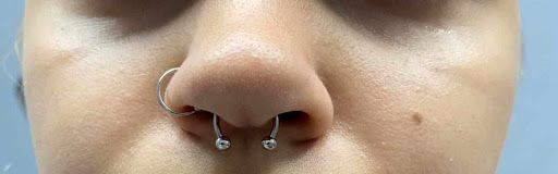 Explore steelers tattoo ideas, creative tattoo ideas in Fort Myers, available at Loyal 2 The Coil Tattoos & Piercings (Edison Mall Location Entrance F)