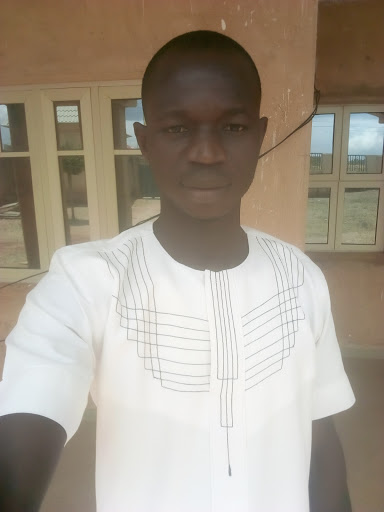 Mafeng Woodcraft, Du Road, Nigeria, Contractor, state Plateau