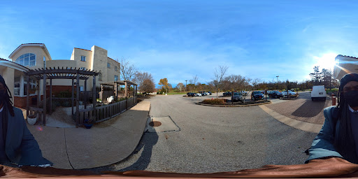 Country Club «Pine Ridge Country Club», reviews and photos, 30601 Ridge Rd, Wickliffe, OH 44092, USA