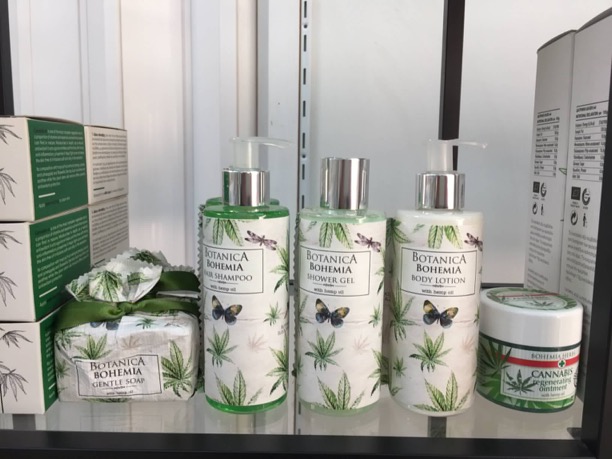 Φαρμακείο Σκρέκα Γνώση & ΣΙΑ - Φαρμακείο