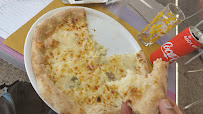 Pizza du Restaurant italien Casa Italia à Mimizan - n°3