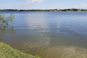 Boat Dock Park image