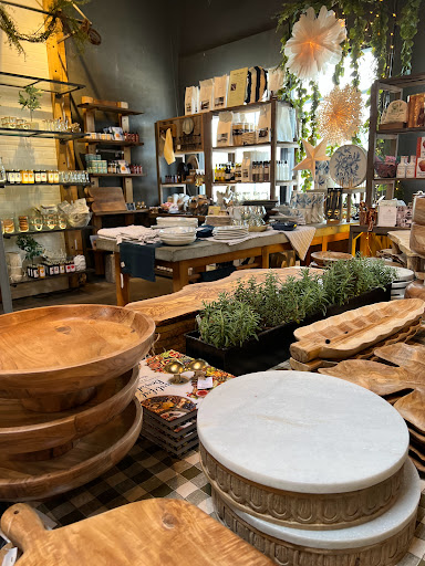 Garden Center «Terrain», reviews and photos, 561 Post Rd E, Westport, CT 06880, USA