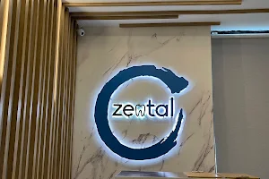 Zental Odontología - Clínica Dental Monterrey image